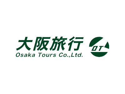 大阪旅行でGoToトラベルキャンペーンの商品を探そう | Gotoトラベル適用でお得に予約できる宿泊予約サイト一覧 | 料金比較・在庫比較